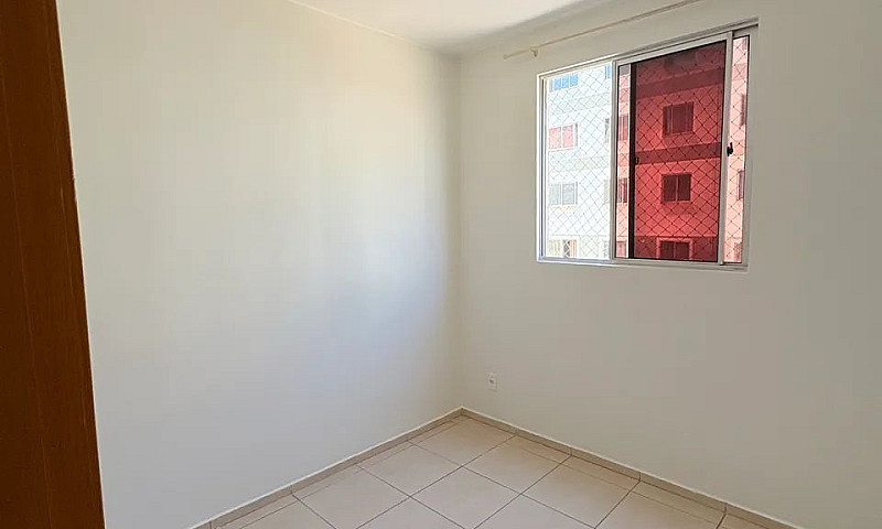 Alugo Apartamento Se...