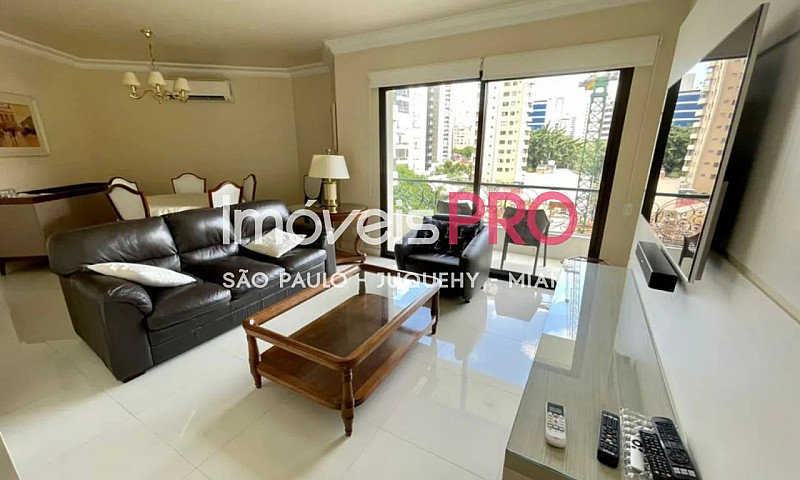 Apartamento Para Ven...