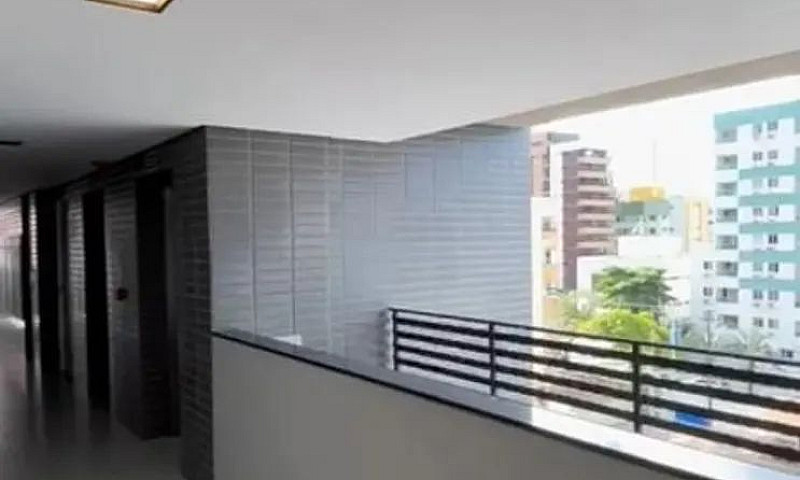 Apartamento Exclusiv...