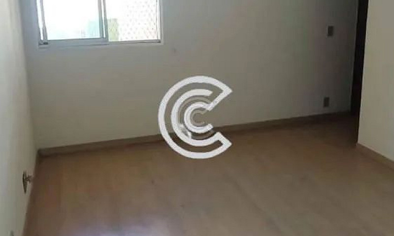 Apartamento À Venda ...