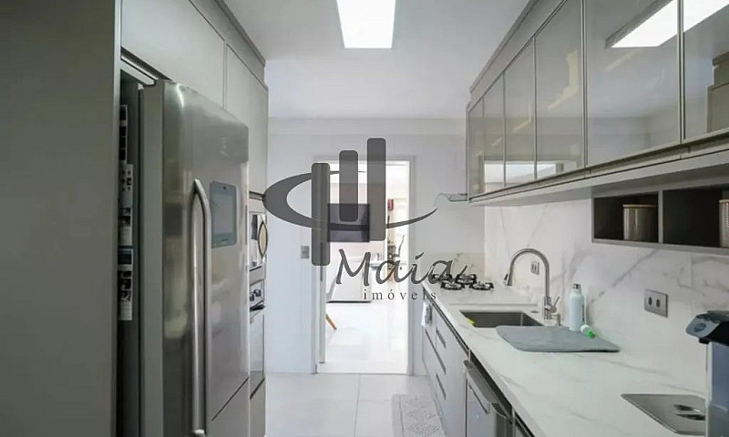 Locação Apartamento ...