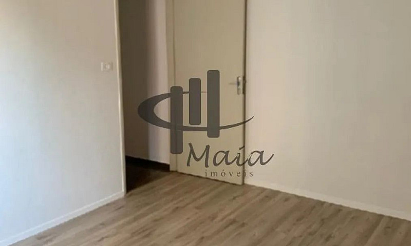 Locação Apartamento ...