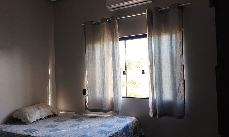 Casa Para Vender Ace...
