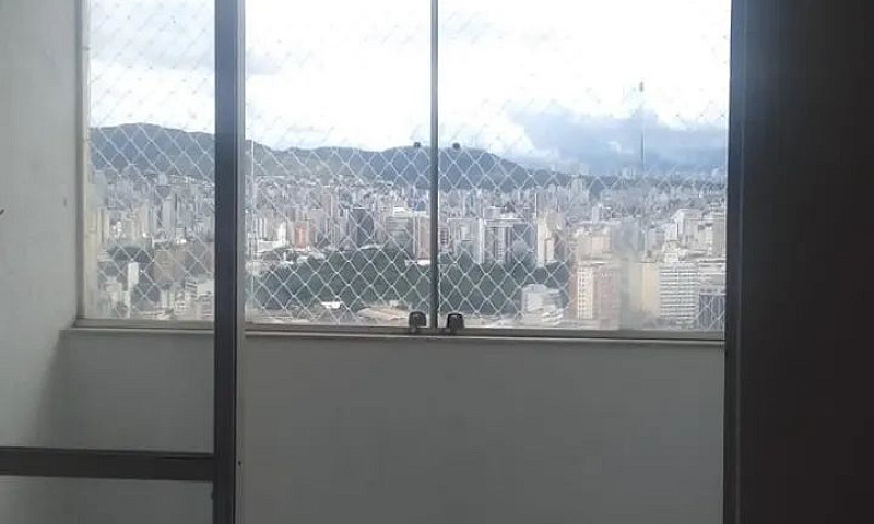 Apto Floresta Sem Fi...