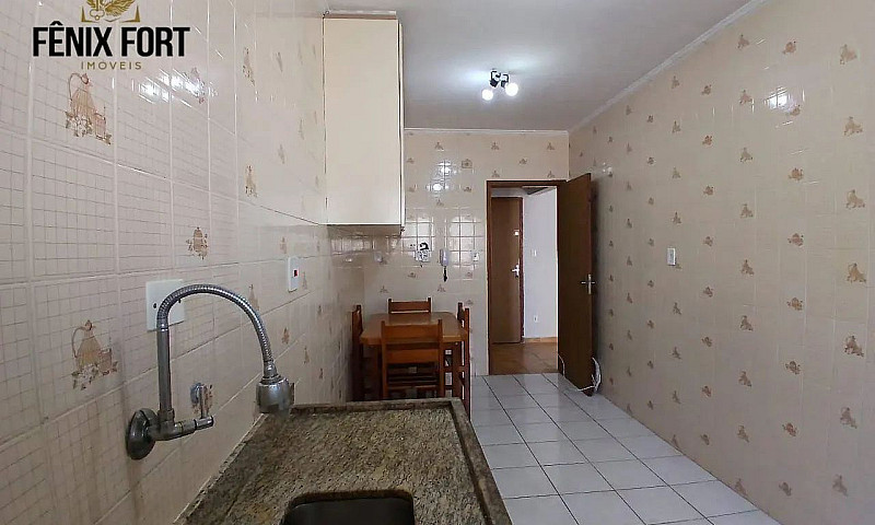 Apartamento...