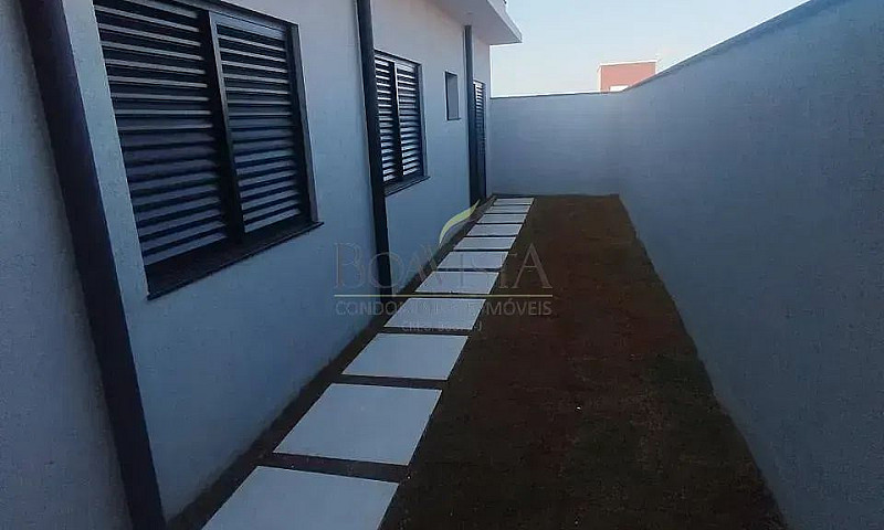 Casa À Venda, Centro...