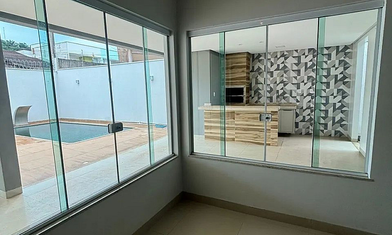 Qluga-Se Casa Alto P...