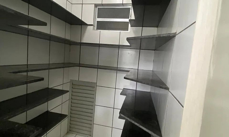 Alugo Linda Casa Dup...