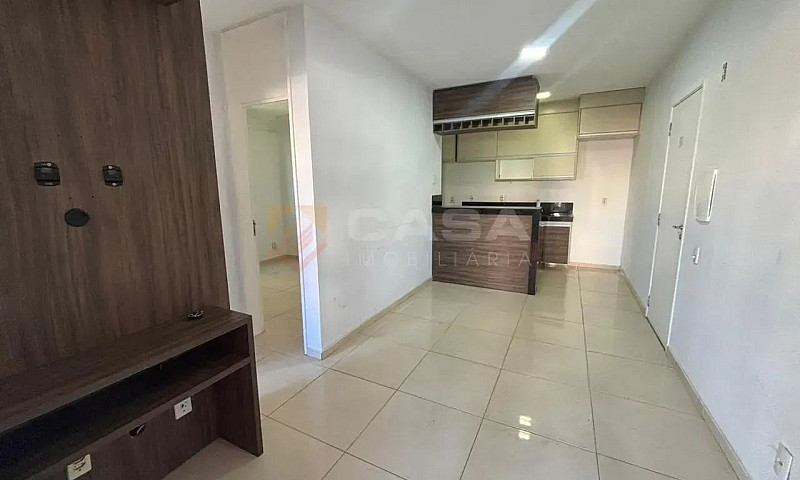 Jhu-Apartamento 2 Qu...