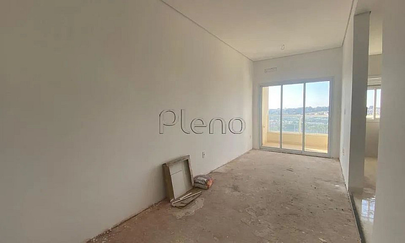 Apartamento À Venda ...