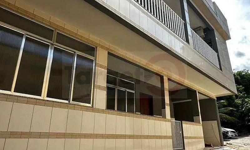 Excelente Casa Locaç...