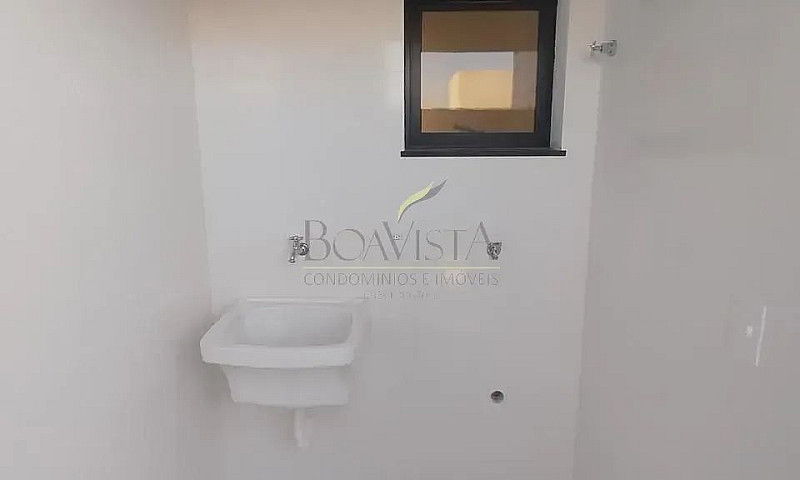 Casa À Venda, Centro...