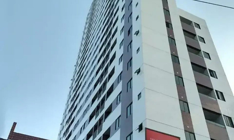 Baixou! Oportunidade...