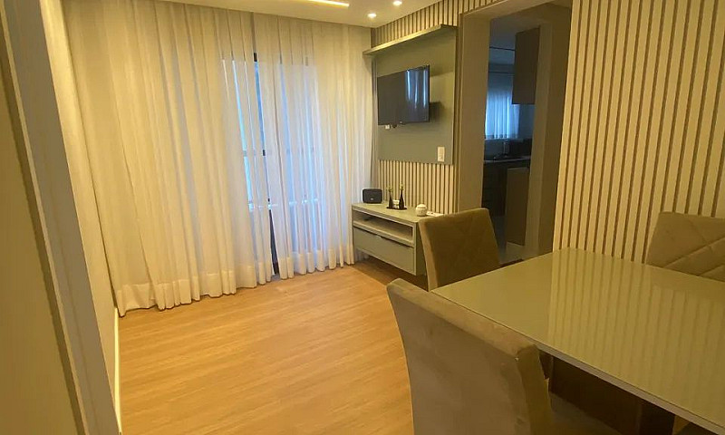 Lindo Apartamento ...