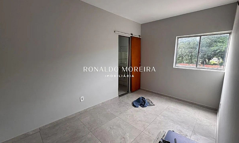 Apartamento Para Alu...
