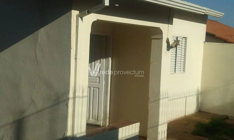 Casa À Venda - Swift...