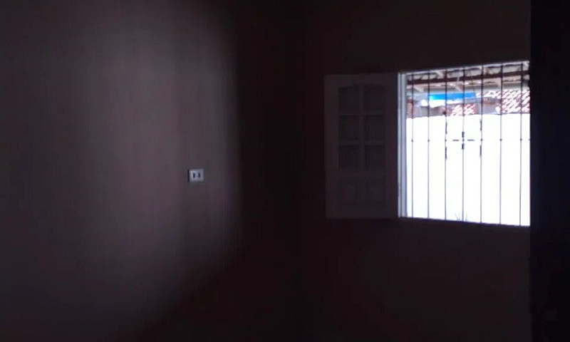 Casa A Venda Em Arth...