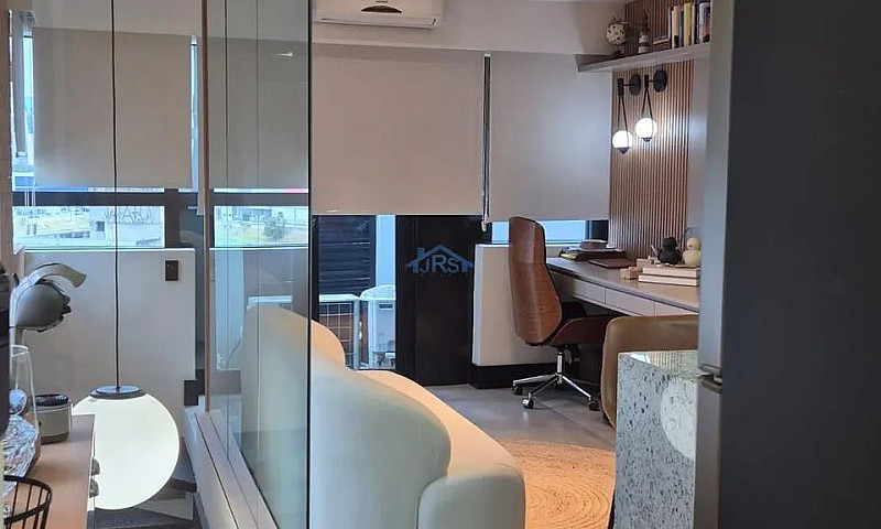 Apartamento À Venda ...