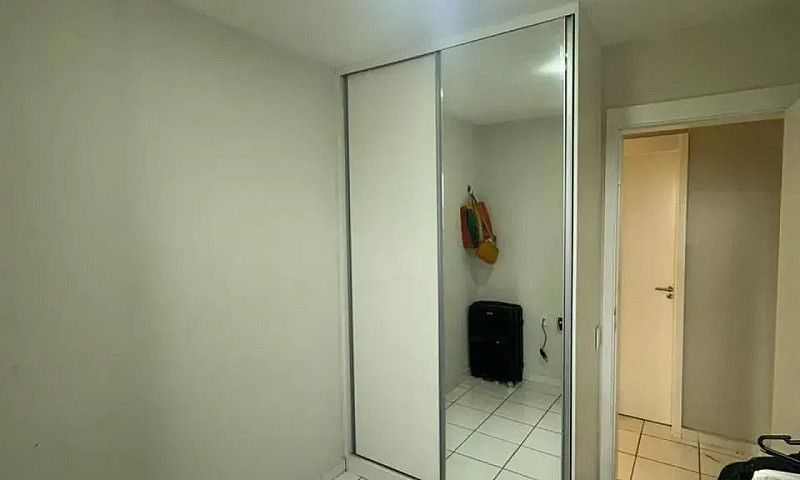Pleno Residencial, 5...