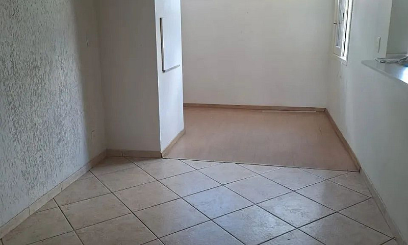 Casa Em Condomínio D...