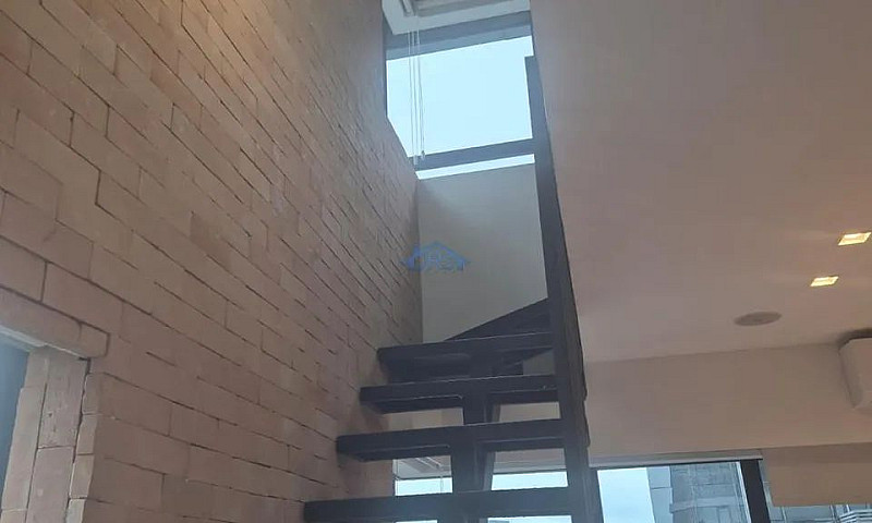 Apartamento À Venda ...