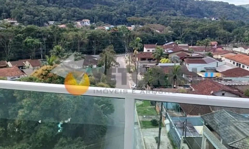 Apartamento Com 2 Do...