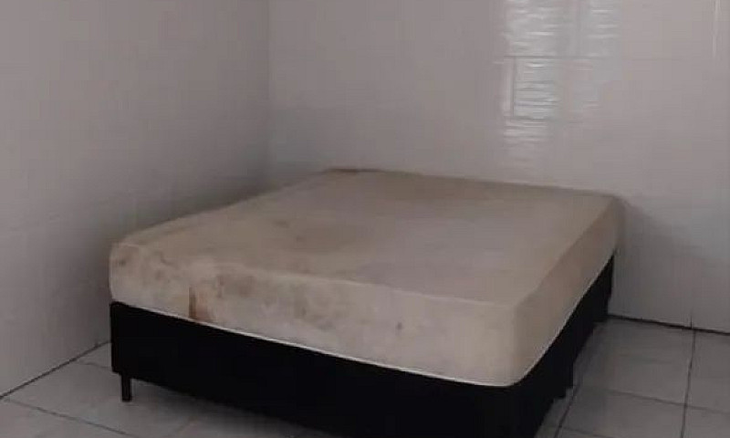 Aluguel De Casa...