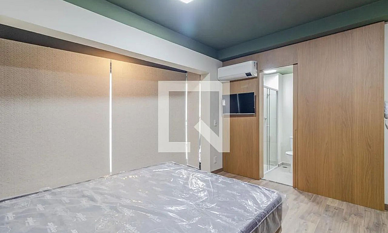 Apartamento À Venda ...
