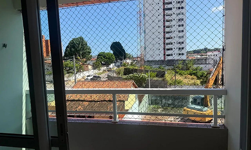 Apartamento Miramar ...