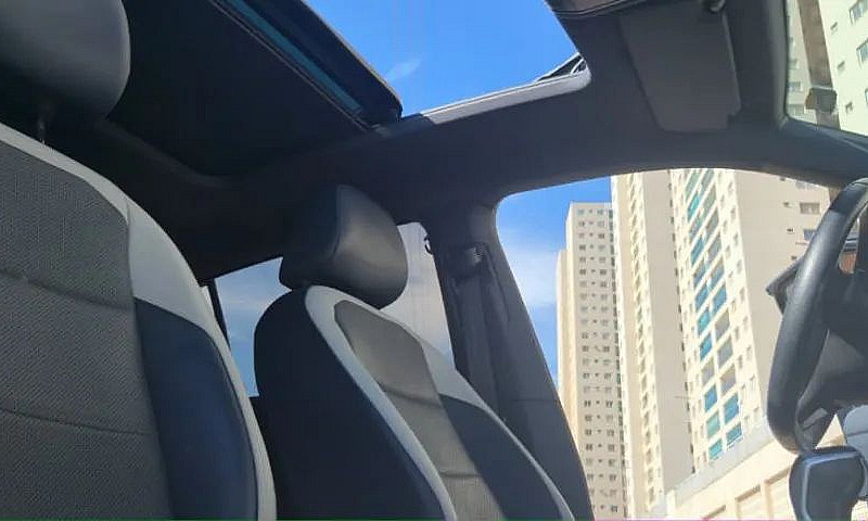 Volkswagen T-Cross H...