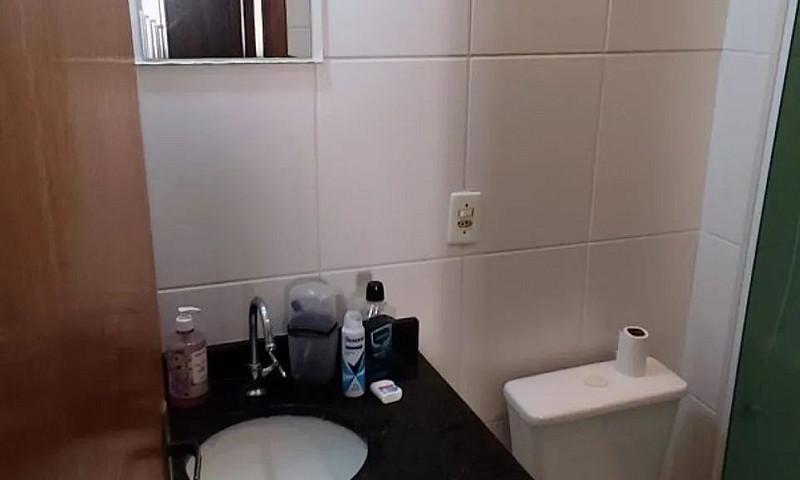Apartamento À Venda ...