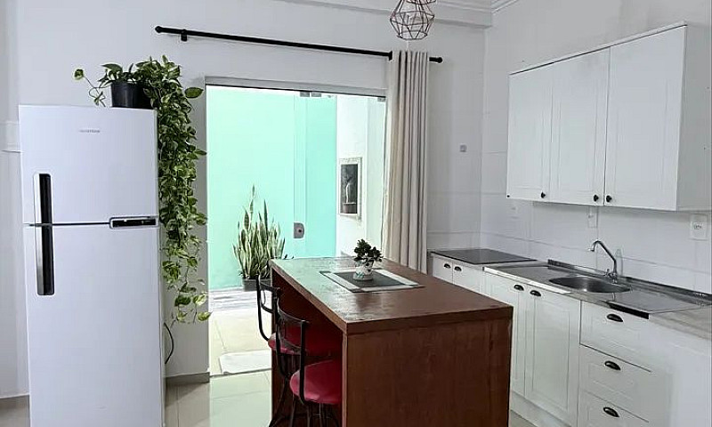 Apartamento Para Loc...