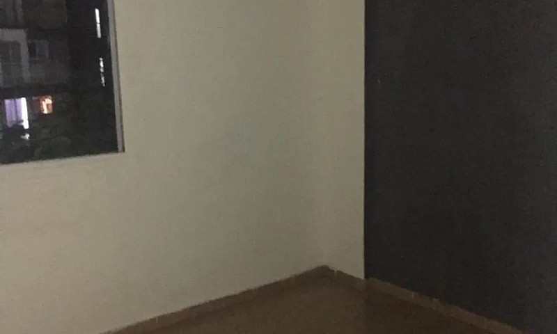 Vendo Apartamento - ...