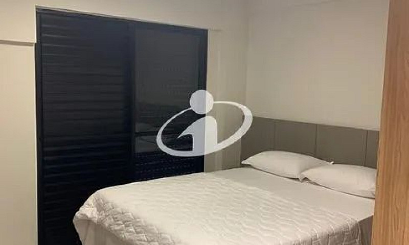 Aluguel Apartamento ...