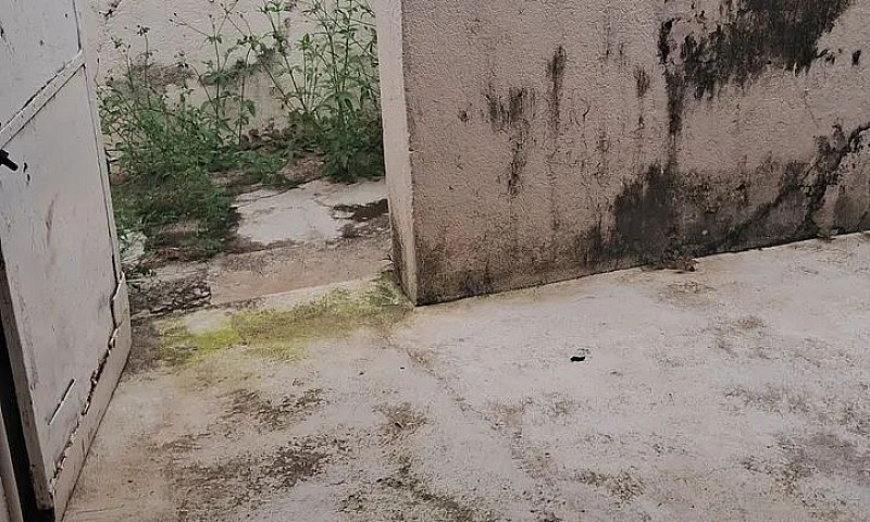 Casa Vianelo  Para I...