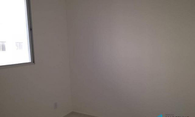 Apartamento Residenc...