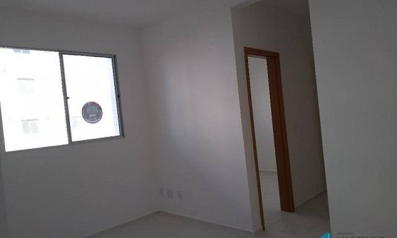 Apartamento Residenc...