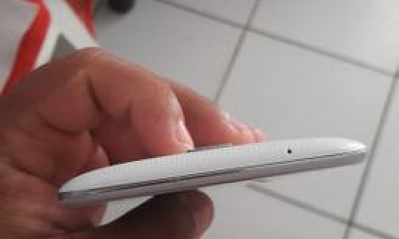 Lg K10 16Gb (Leiam T...
