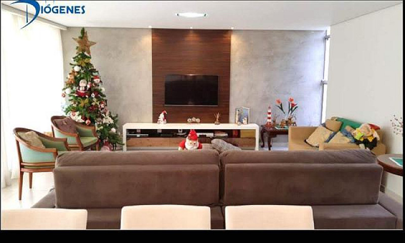 Cond. Recanto Real -...