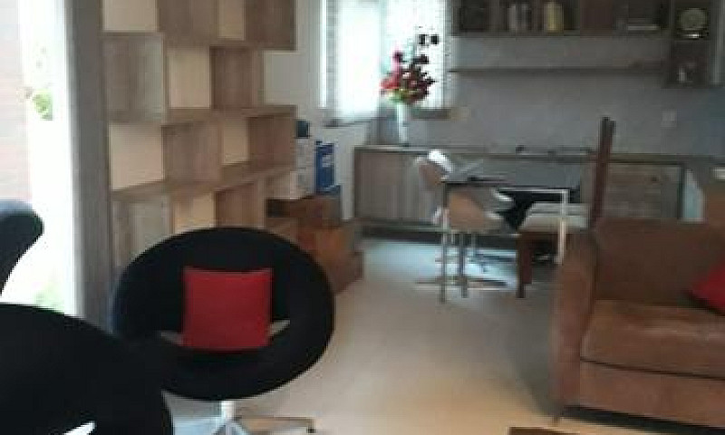 Casa Excelente Condo...