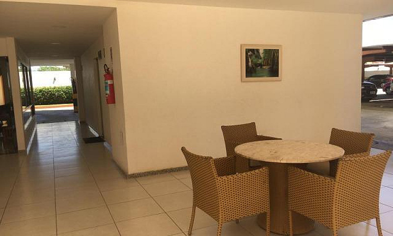 Ótimo Apartamento No...