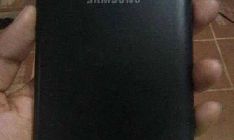 Samsung J7 Neo - Per...