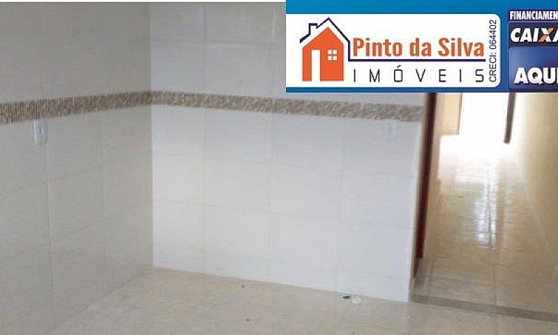 Ps93 Casa Duplex Imp...