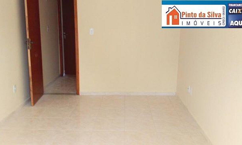 Ps93 Casa Duplex Imp...