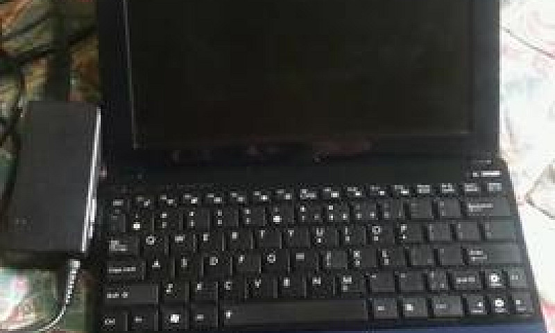 Vendo Ou Troco...