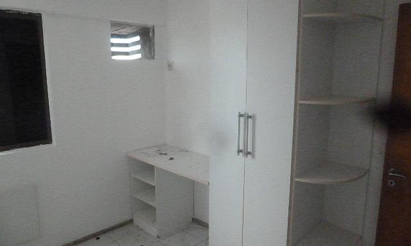 Vendo Apt. Na Encruz...