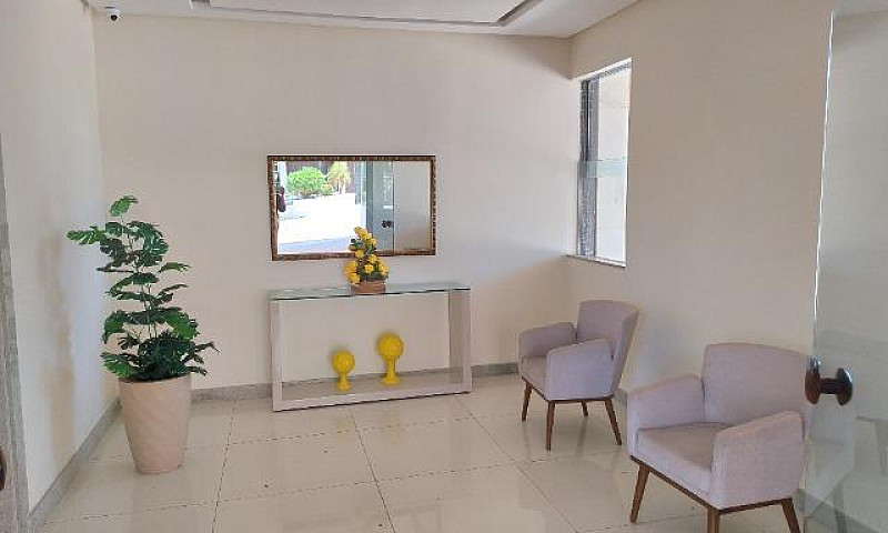 Apartamento À Venda ...