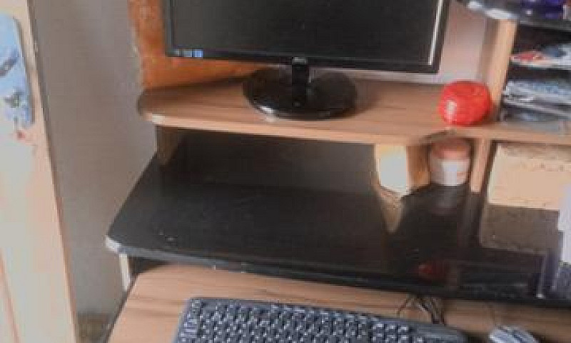 Vendo Monitor Mouse,...