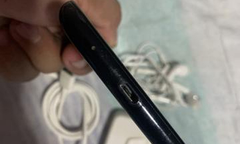 Moto G6 Play 32Gb Ac...