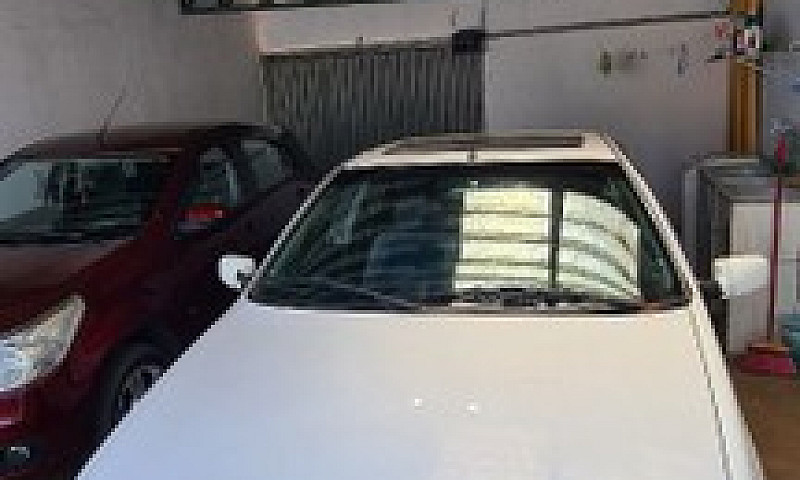Pegeout 405 2.0 Sri ...